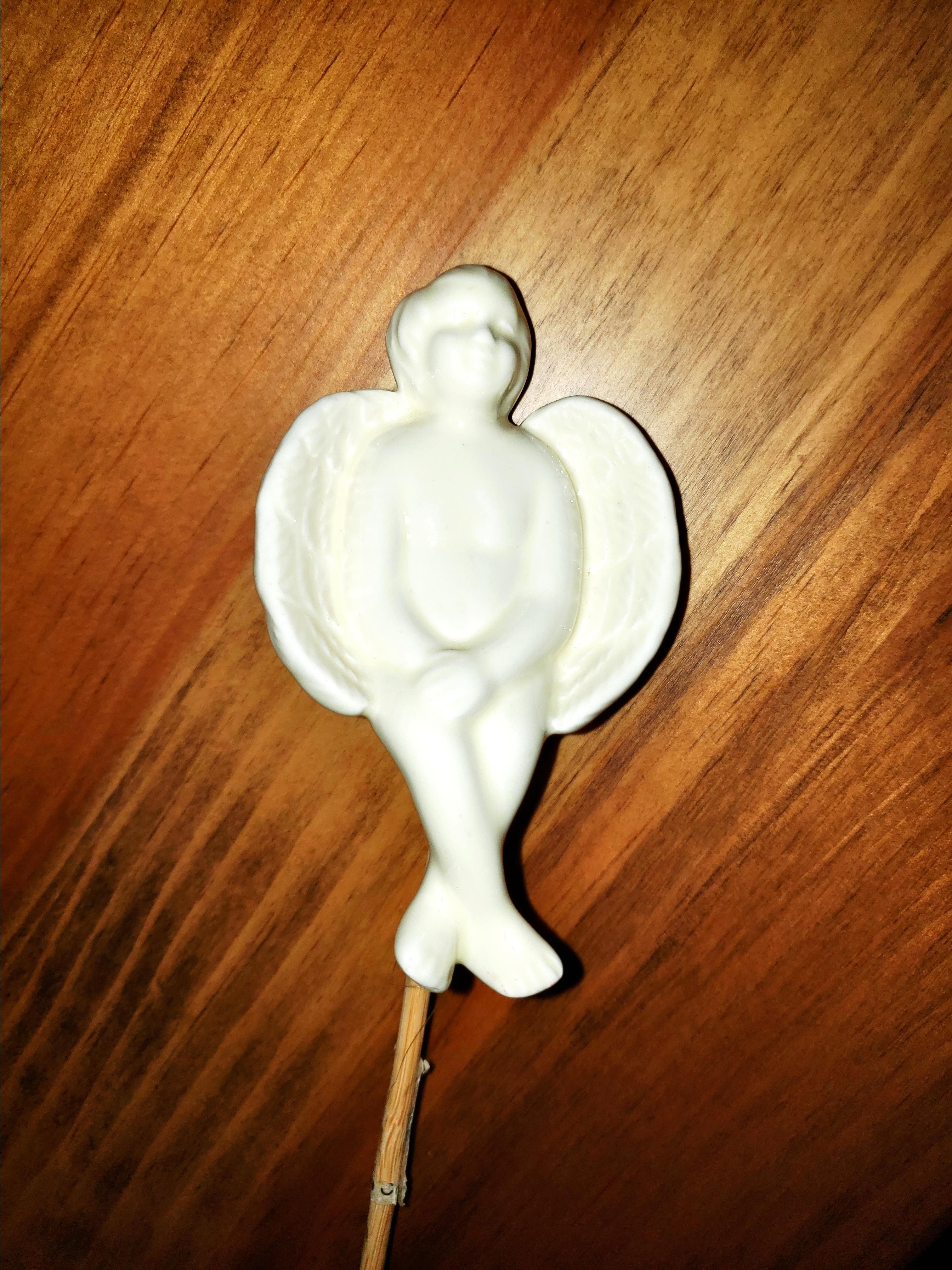 Angel Pick
